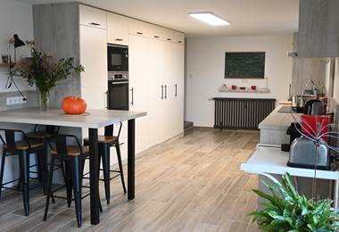 Cuisine_2025