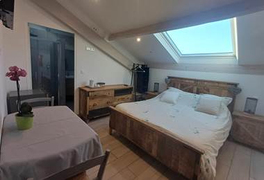chambre-hote-bouches-du-rhone
