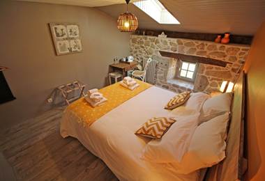 chambre-dhotes-de-charme-châtaignier