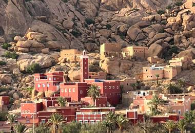 TRANSFETS AGADIR - TAFRAOUT.jpg