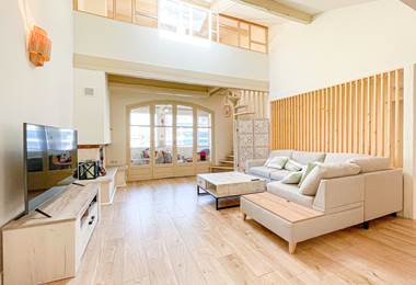 CANNES PROPERTIES RENTALS