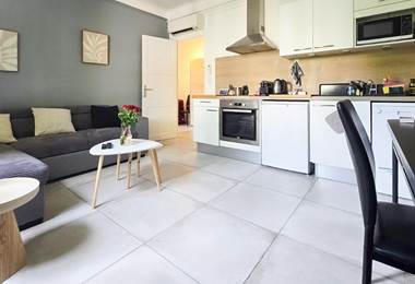 ID 112 Cote Carlton Croisette 1