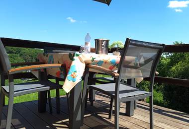 15-terrasse-vue-vallee-champagne-gite-lecureuil-namur-wepion.jpg