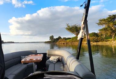 bateau-riech-belz-etel-balade-croisiere-ria-vacances-morbihan