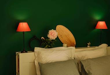 maisondhotes-villa-helene-aixenprovence-gite-13