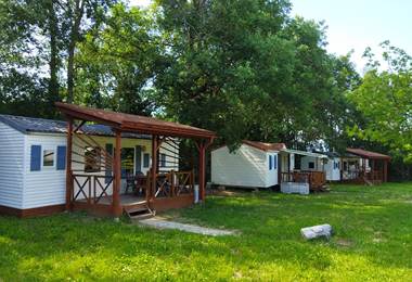 Mobilhome 4