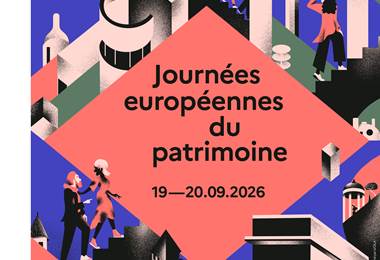 JEP_affiche _A4