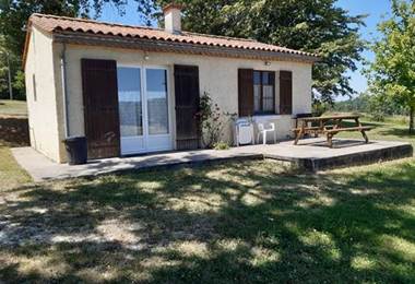 pavillon-8-extrieur