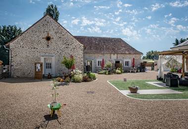 gite_groupe_campagne_cours_reception