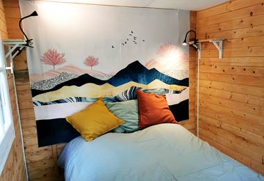 cabanon1