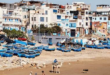 TRANSFERTS  AEROPORT AGADIR - TAGHAZOUT.jpg