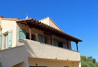 gite_66_banyuls