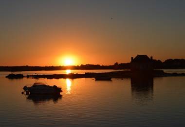 bretagne-sortie-mer-vacance-bateau-ria-etel