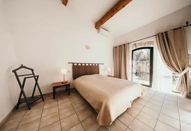 DomainedeBlancardy4