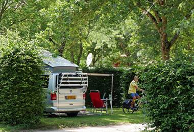 emplacement_camping-car-laives