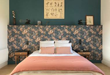 Chambre-Grange-Maison-Chemin-chambres-d hotes-Amboise-Touraine-Centre-Val-de-Loire