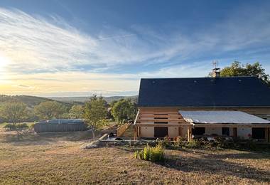 gite-campagne-famille-lozere-aveyron