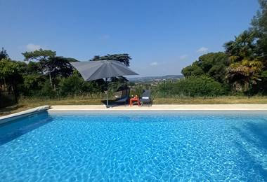 piscine_paysage-quercy-blanc