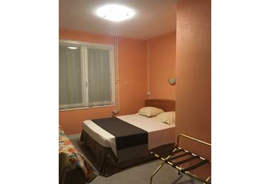 chambre 3