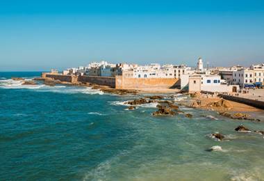 TRANSFERT AGADIR - ESSAOUIRA.jpg