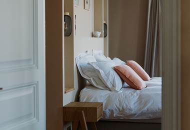 chambre-hote-en-gironde