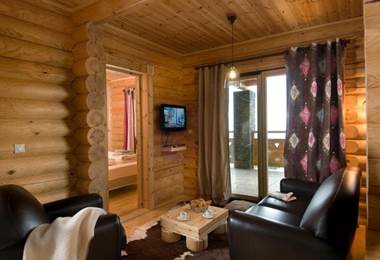 chalet-les-angles