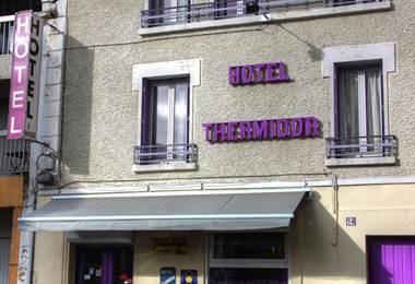 hotel-thermidor
