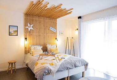 web-studio-BleriotPlage(5)