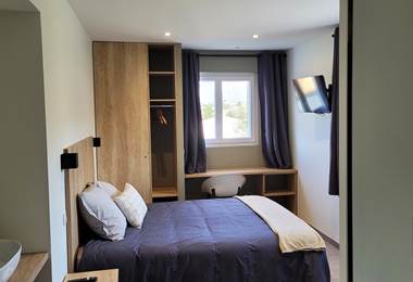 domainelatoupie-chambredhote-roussillon-oenotourisme