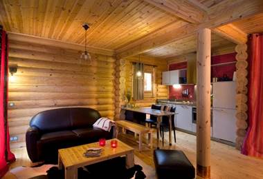 chalet-les-angles