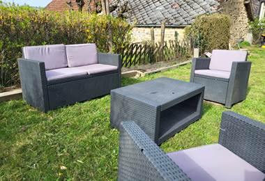 20240320_150703 - Copie