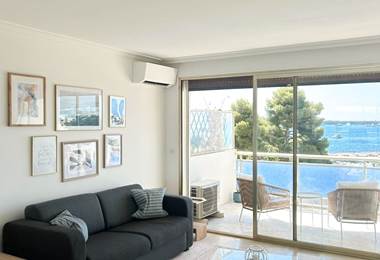 ID209-1BD POINTE CROISETTE9