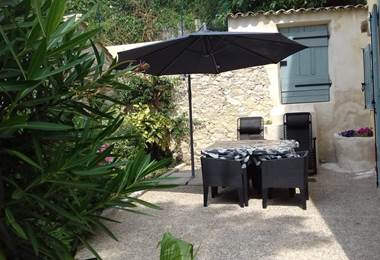 LE PRESSOIR