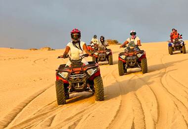 activites buggy et quads-sindbording-agadir