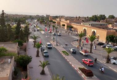 TRANSFERTS AGADIR-TIZNIT.jpg