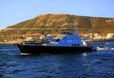 BATEAU-agadir-taghazout