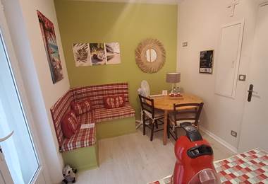 IMG-20260530-WA0007 - Copie