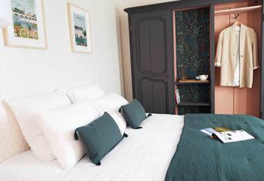 Chambre-Mare-Maison-Chemin-chambres-d-hotes-Amboise-Touraine-Centre-Val-de-Loire