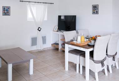 salon-salle-à-manger