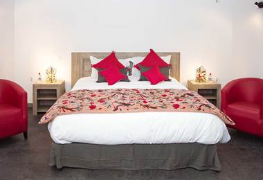 suite-st-martial-gallery-4