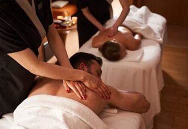 Massage et Hammam agadir-taghazout.jpg