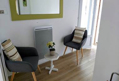studio_chambre_dhote_residence_lourdes_vacances_pelerinage