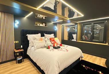 love-room-eden-de-roques-chambre (12)