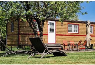roulotte-gitane-anjou-angers-hebergement-insolite-la-chevalerie
