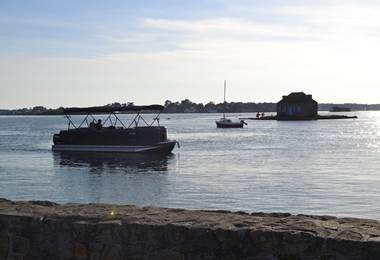 bateau-stcado-mer-excursion-balade-famille-amis-luxe-privatisation-skipper