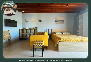 couverture_le_studio_des_marmottons_2025