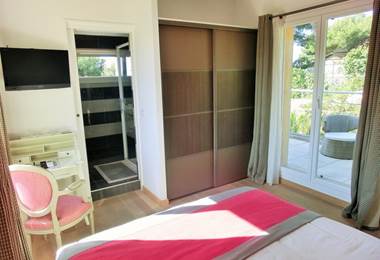 Chambre Renecros