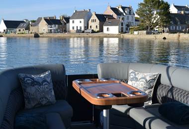balade-en-mer-ria-etel-belz-maison-petite-nichtarguer-ilot-st-cado
