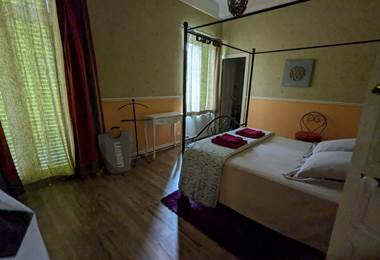 PXL_20240815_143951101