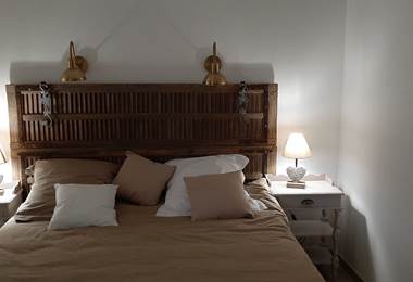 chambre-hote-bouches-du-rhone